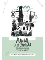 MANUAL ECOFEMINISTA