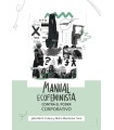 MANUAL ECOFEMINISTA