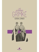 HERMANAS GRIMKÉ, LAS