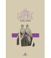 HERMANAS GRIMKÉ, LAS