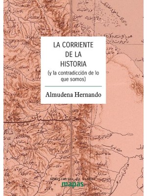 CORRIENTE DE LA HISTORIA, LA