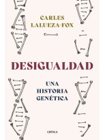 DESIGUALDAD
