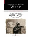 MISTERIO DEL AGUA AZUL, EL (BEAU GESTE)