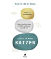 VIVIR EN MODO KAIZEN