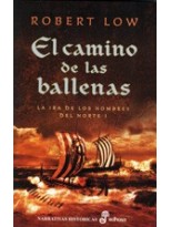 CAMINO DE LAS BALLENAS, EL