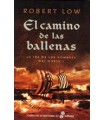 CAMINO DE LAS BALLENAS, EL