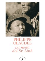 NIETA DEL SEÑOR LINH, LA