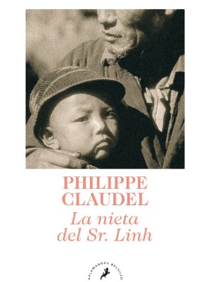 NIETA DEL SEÑOR LINH, LA