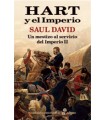 HART Y EL IMPERIO