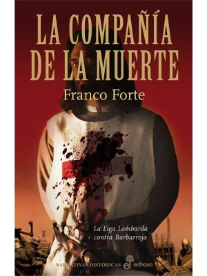COMPAÑ¡A DE LA MUERTE, LA