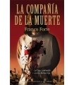 COMPAÑ¡A DE LA MUERTE, LA