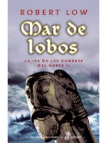MAR DE LOBOS