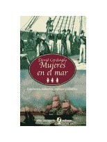 MUJERES EN EL MAR