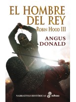 HOMBRE DEL REY, EL