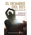 HOMBRE DEL REY, EL