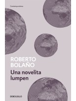 UNA NOVELITA LUMPEN