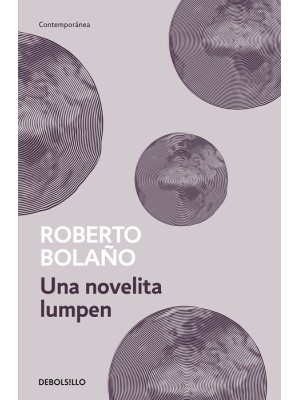 UNA NOVELITA LUMPEN
