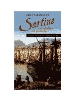 SARTINE Y EL CABALLERO DEL PUNTO FIJO