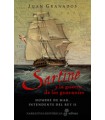 SARTINE Y LA GUERRA DE LOS GUARANIES