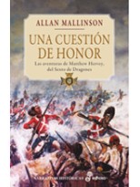 CUESTION DE HONOR (III)