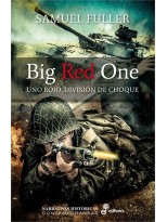 BIG RED ONE