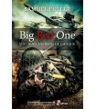 BIG RED ONE