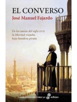 CONVERSO, EL