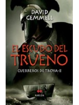 ESCUDO DEL TRUENO, EL