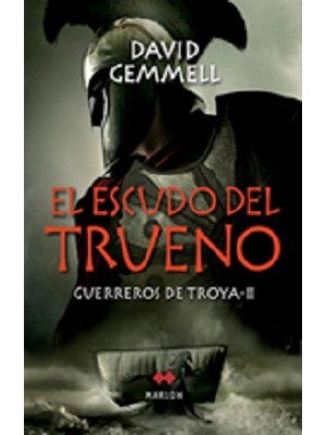 ESCUDO DEL TRUENO, EL
