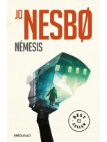 NEMESIS