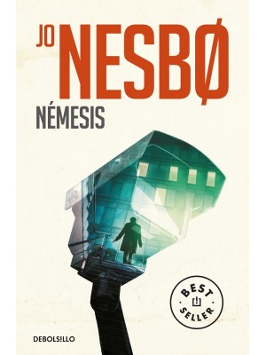 NEMESIS