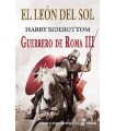 LEÓN DEL SOL, EL