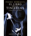 LIBRO DE LAS TINIEBLAS, EL