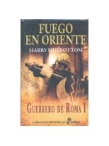 FUEGO EN ORIENTE