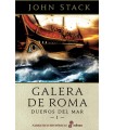 GALERA DE ROMA