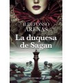 DUQUESA DE SAGAN, LA