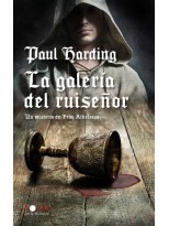 GALER¡A DEL RUISEÑOR (I)