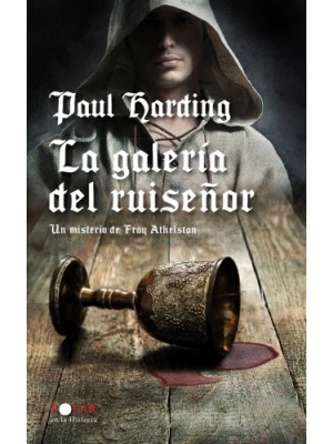 GALER¡A DEL RUISEÑOR (I)