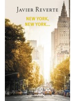 NEW YORK NEW YORK...