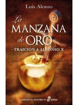 MANZANA DE ORO, LA