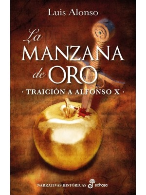MANZANA DE ORO, LA