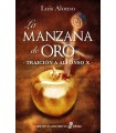 MANZANA DE ORO, LA