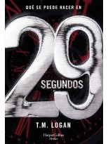 29 SEGUNDOS