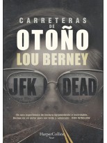 CARRETERAS DE OTOÑO