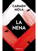 NENA, LA