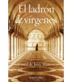 LADRÓN DE VÍRGENES, EL