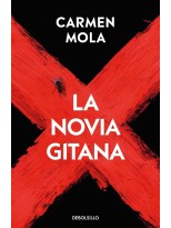 NOVIA GITANA, LA