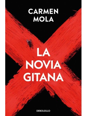 NOVIA GITANA, LA
