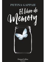 LIBRO DE MEMORY, EL