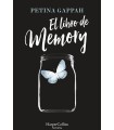 LIBRO DE MEMORY, EL